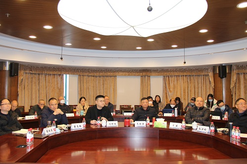 1676277494292010gZsI.jpg 11.1.JPG