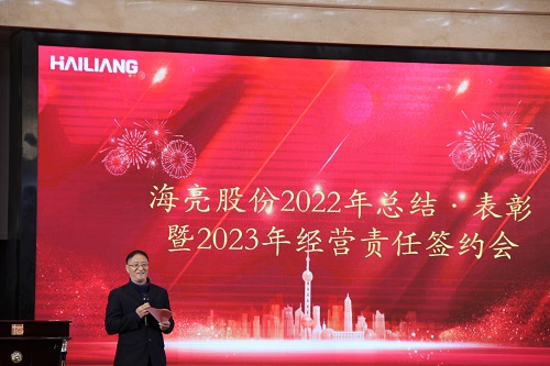 1676277530404109tvP8.jpg 11.2.JPG