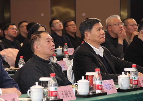 1676277647641022a4HN.jpg 11.4.JPG