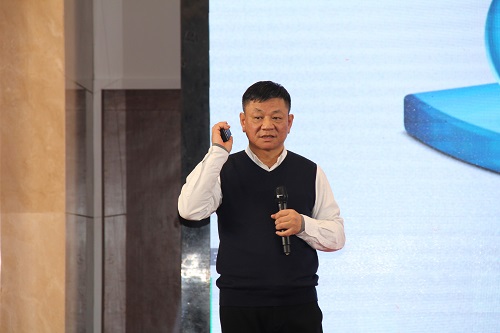 1676277712526840H9Bf.jpg 11.6.JPG