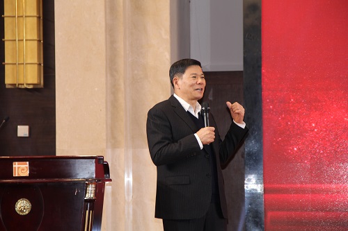 1676277733969815B3y3.jpg 11.7.JPG