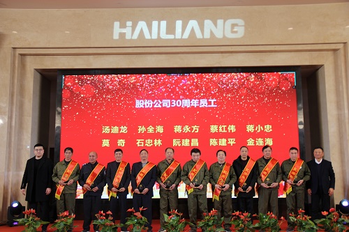 1676277772659748NL3w.jpg 11.8.JPG