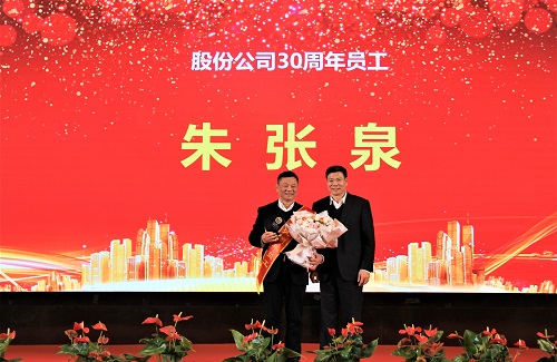 1676277806918920dpTA.jpg 11.10.jpg