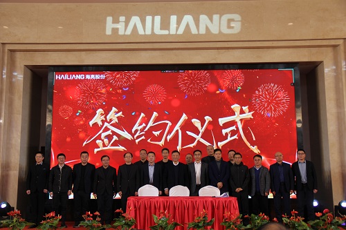 1676277840527173ud0u.jpg 11.11.JPG