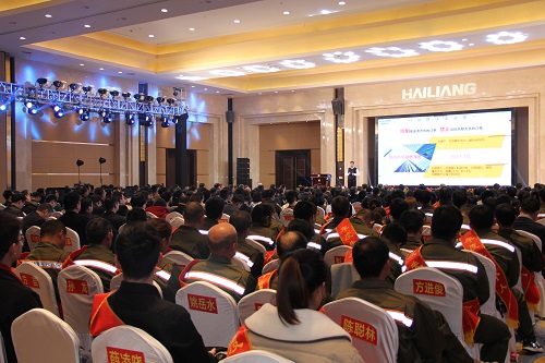 1676277860546162YutZ.jpg 11.12.JPG