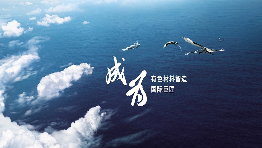 นิตยสารธุรกิจเจ้อเจียง | โรงงานจีนในห่วงโซ่อุตสาหกรรมระดับโลก - บริษัทHailiangหุ้นส่วนจำกัด