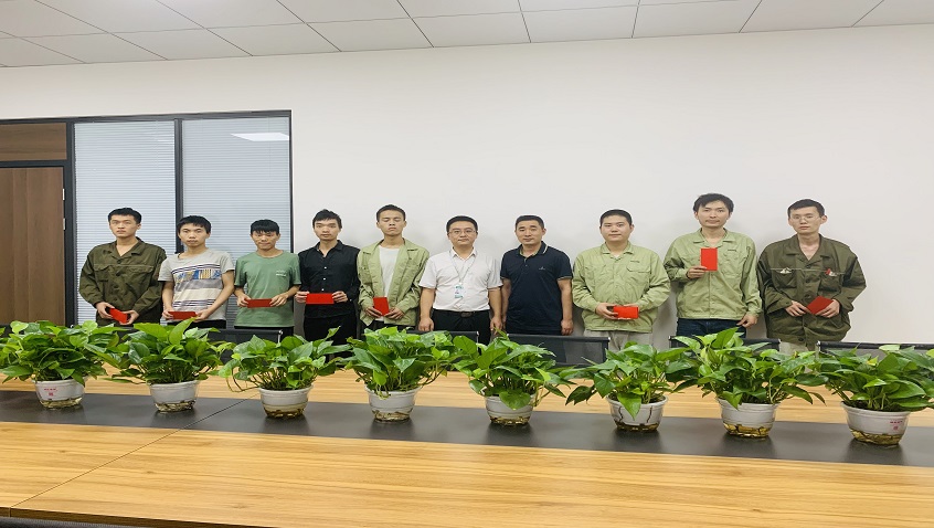 เวลาพวกคุณดับเพลิง เท่มากๆ